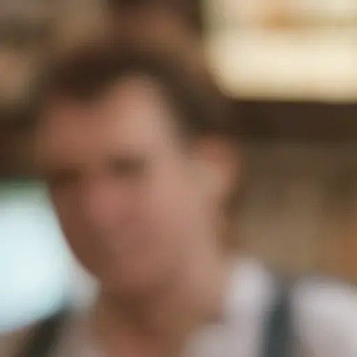 generatore di foto porno IA