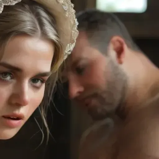 générateur de photos porno IA