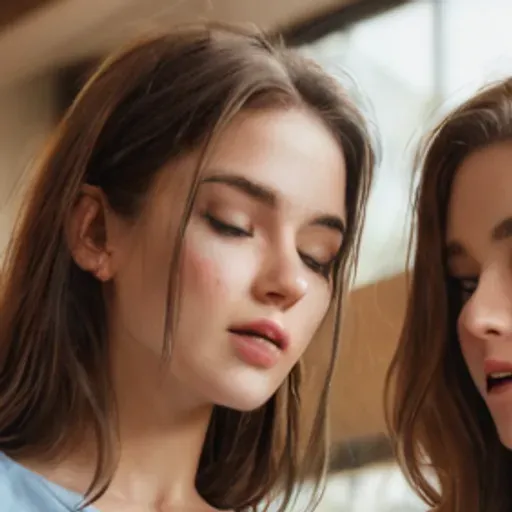 generatore di foto porno IA