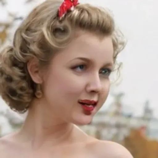 Penghasil gambar lucah AI