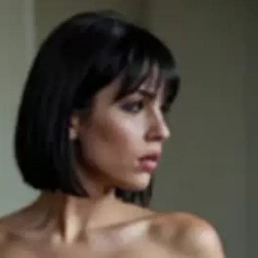 générateur d’images porno IA