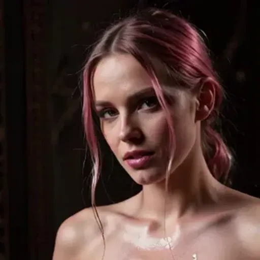 générateur d’images porno IA