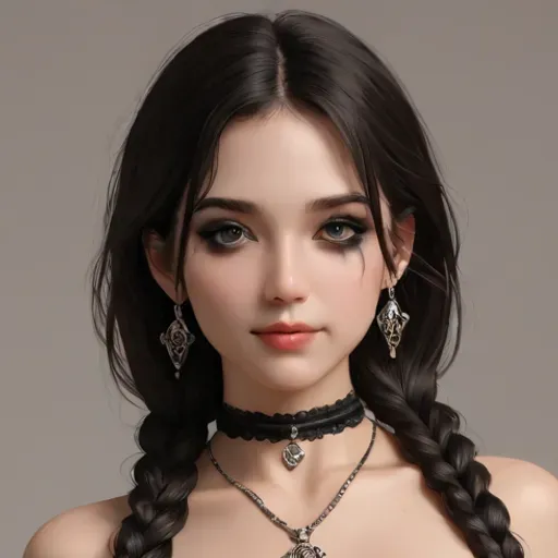 générateur d’images porno IA