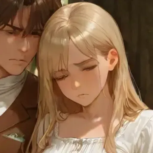 generatore di foto porno IA