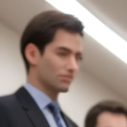 Penghasil gambar lucah AI