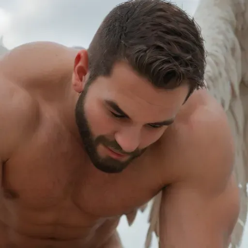 générateur de photos porno IA