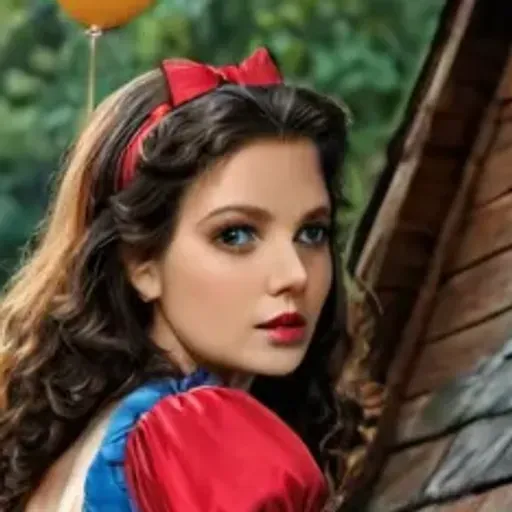 générateur d’images porno IA