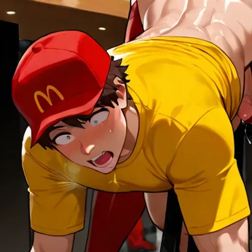 générateur d’images porno IA