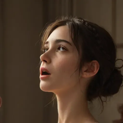 générateur d’images porno IA