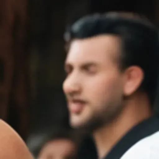 générateur d’images porno IA