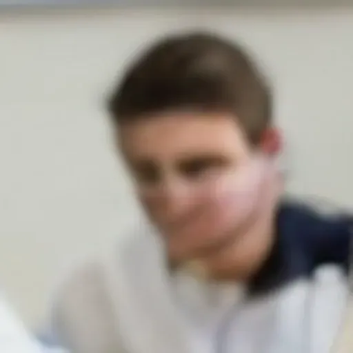 générateur de photos porno IA