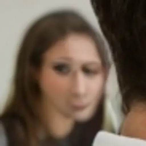 générateur de photos porno IA