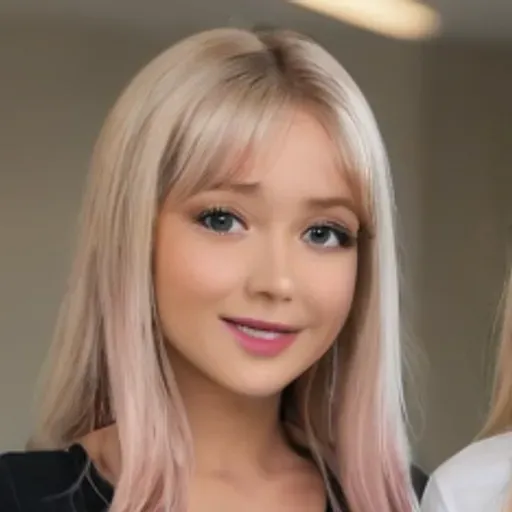 AI porn pic generator