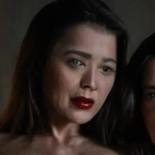 KI-Pornobildchen-Generator