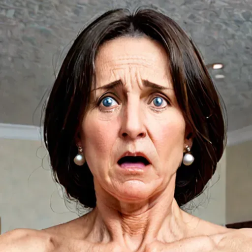 generador de imágenes porno con IA