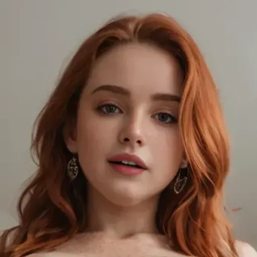 gerador de imagens pornô com IA