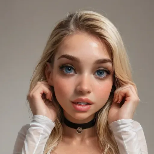 générateur d’images porno IA