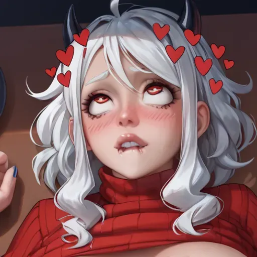 générateur d’images porno IA