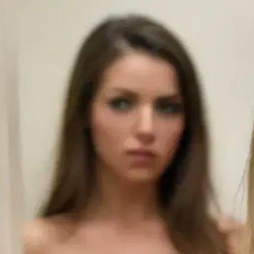 ตัวสร้างรูปโปรโมชั่น AI