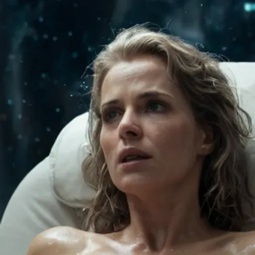 KI-Pornobildchen-Generator