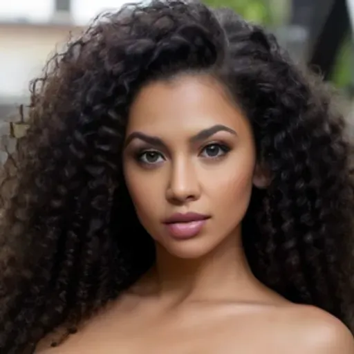 generador de imágenes porno con IA