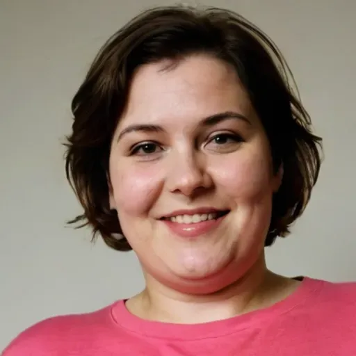 generador de imágenes porno con IA