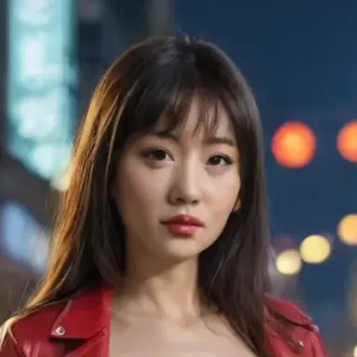 générateur d’images porno IA