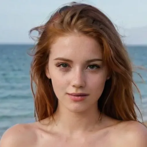 generador de imágenes porno con IA