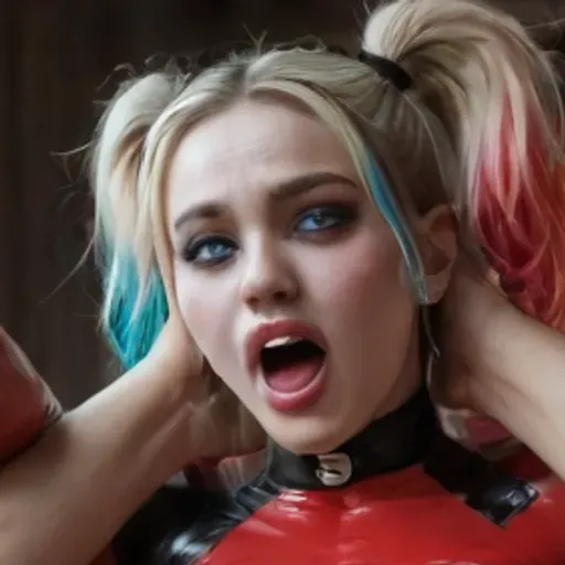 générateur d’images porno IA