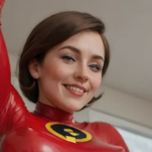 générateur d’images porno IA