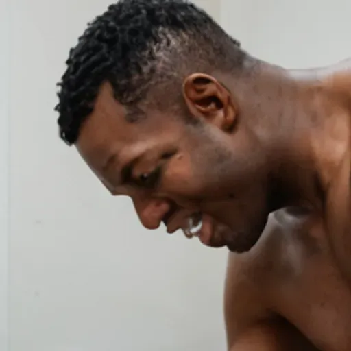 Penghasil gambar lucah AI