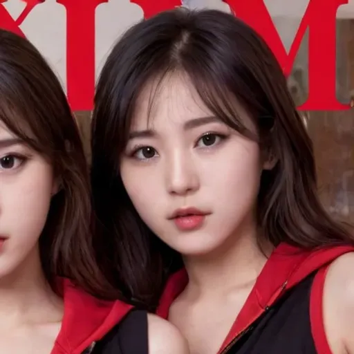 KI-Pornobildchen-Generator