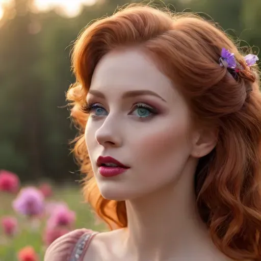 generador de imágenes porno con IA