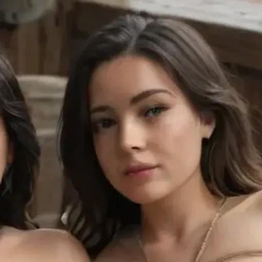 générateur de photos porno IA