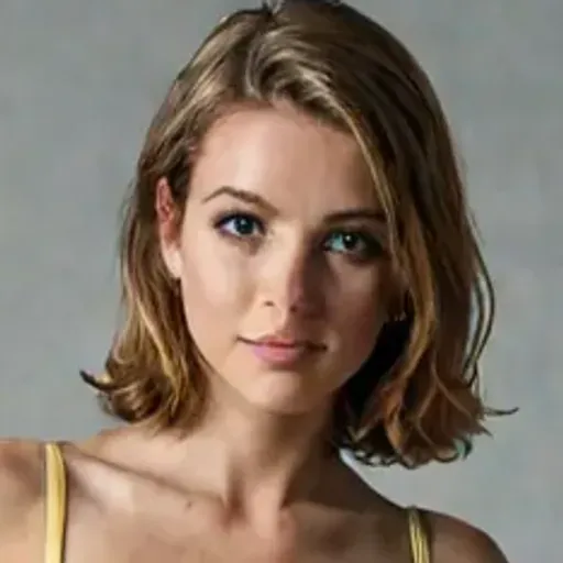 AIポルノ画像ジェネレーター