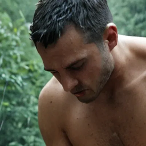 AI 포르노 사진 생성기