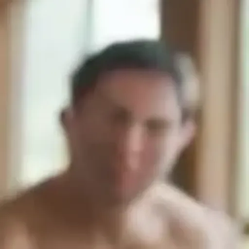 Penghasil gambar lucah AI