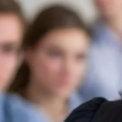 générateur de photos porno IA