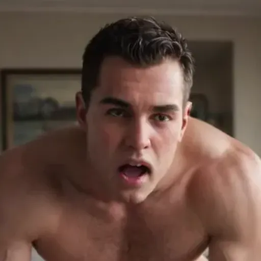 générateur de photos porno IA