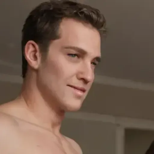 générateur de photos porno IA