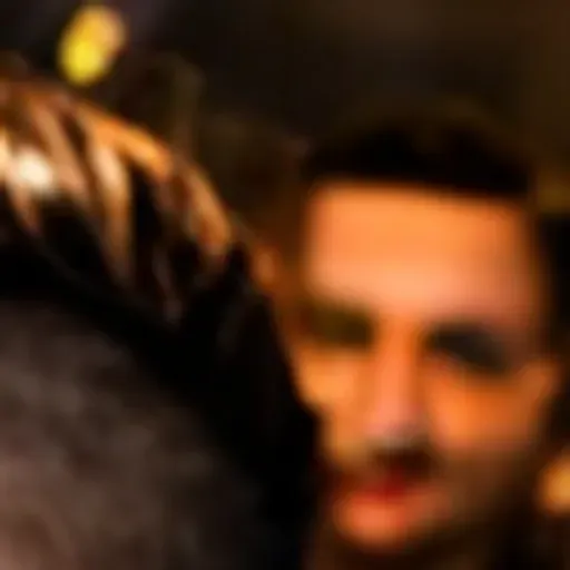 AI porn pic generator