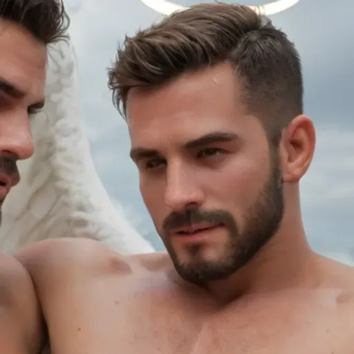 générateur de photos porno IA