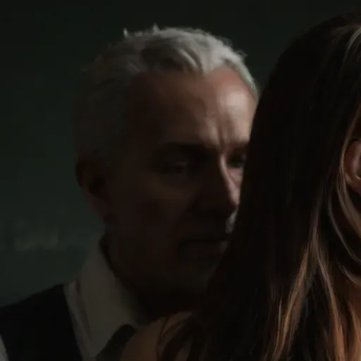 générateur de photos porno IA