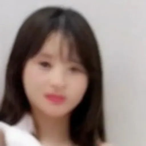 générateur de photos porno IA