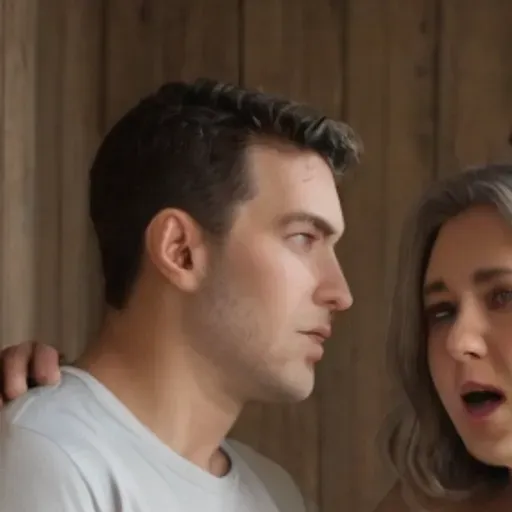 générateur d’images porno IA