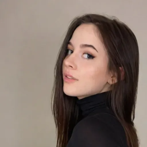 yapay zekâ porno görsel üretici