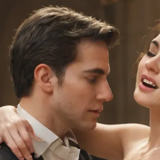 AI porn pic generator