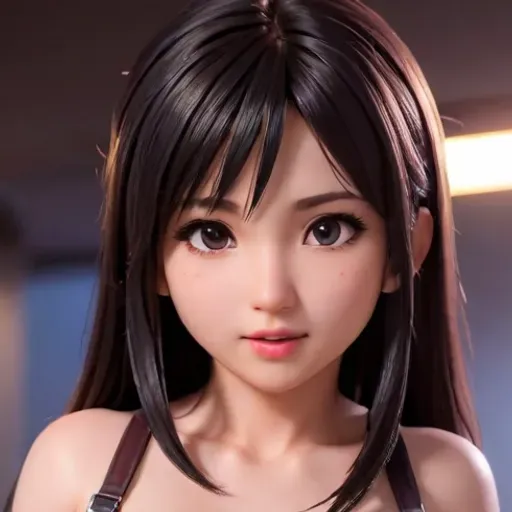 generador de imágenes porno con IA