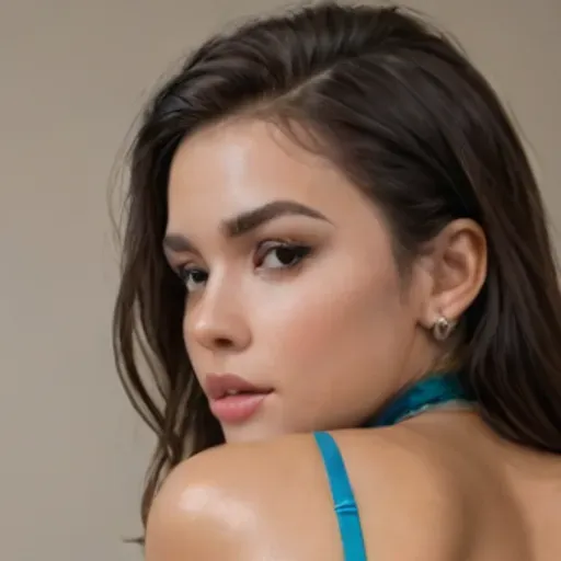 générateur d’images porno IA