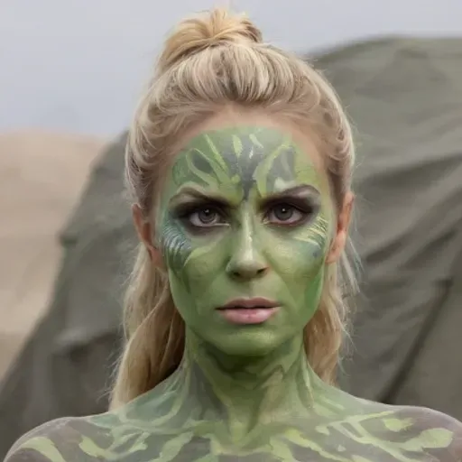 générateur d’images porno IA